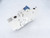 ALLEN BRADLEY 1489-M1C040 CIRCUIT BREAKER