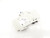 ALLEN BRADLEY 1489-M1C020 Circuit Breaker