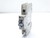 ALLEN BRADLEY 1489-A1C200 Circuit Breaker