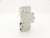 ALLEN BRADLEY 1489-A1C-050 Circuit Breaker