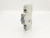 ALLEN BRADLEY 1489-A1C040 CIRCUIT BREAKER