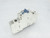 ALLEN BRADLEY 1489-A1C010 Circuit Breaker
