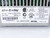 ALLEN BRADLEY 1440-VLF02-01RA PLC Module