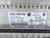 ALLEN BRADLEY 1440-TB-A PLC Module