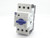 ALLEN BRADLEY 140MT-C3E-C10 CIRCUIT BREAKER