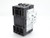 ALLEN BRADLEY 140MT-C3E-C10 CIRCUIT BREAKER