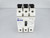 ALLEN BRADLEY 140U-G2C3-C40 Circuit Breaker