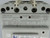 ALLEN BRADLEY 140MG-H8E-C60 CIRCUIT BREAKER