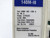 ALLEN BRADLEY 140M-I8E-C80 Circuit Breaker