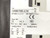 ALLEN BRADLEY 140M-F8E-C10 CIRCUIT BREAKER