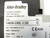 ALLEN BRADLEY 140M-D8E-C20 CIRCUIT BREAKER
