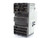 ALLEN BRADLEY 140M-C2T-B40 Circuit Breaker