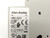 ALLEN BRADLEY 140M-C-ASA11 Contact Block
