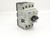 ALLEN BRADLEY 140M-C2E-A40 CIRCUIT BREAKER