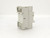 ALLEN BRADLEY 140F-D3C-C30L Fuse Holder