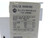ALLEN BRADLEY 140-MN-0250 MOTOR STARTER