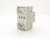 ALLEN BRADLEY 140-MN-0250 Motor Starter