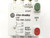 ALLEN BRADLEY 140-MN-0250 Motor Starter