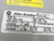 ALLEN BRADLEY 1398-DDM-019X SERVO DRIVE