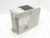 ALLEN BRADLEY 1394-SJT10-T-RL Servo Drive