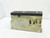 ALLEN BRADLEY 1388-AV60 Servo Drive