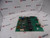 ALLEN BRADLEY 135794 CIRCUIT BOARD