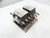 ALLEN BRADLEY 104-B110ND3 CONTACTOR