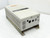 ALLEN BRADLEY 1336-B020-EAE-FA2-L3 Drive