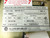 ALLEN BRADLEY 1336-B020-EAE-FA2-L3 Drive