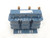 ALLEN BRADLEY 1321-3R55-B LINE REACTOR