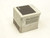 ALLEN BRADLEY 1305-BA06A DRIVE