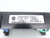 ALLEN BRADLEY 1201-HCS1 HMI