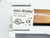 ALLEN BRADLEY 104-C09DJ22 Contactor