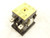 ALLEN BRADLEY 100W-B300ND2 CONTACTOR