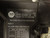 ALLEN BRADLEY 100W-B300ND2 CONTACTOR