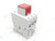 ALLEN BRADLEY 100S-C60DJ04C Contactor