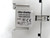 ALLEN BRADLEY 100S-C60DJ04C Contactor