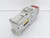 ALLEN BRADLEY 100S-C30DJ14C Contactor