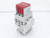 ALLEN BRADLEY 100S-C43D14C Contactor