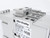 ALLEN BRADLEY 100S-C43D14C Contactor