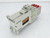 ALLEN BRADLEY 100S-C23DJ32C CONTACTOR