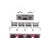 ALLEN BRADLEY 100S-C12D14C CONTACTOR
