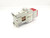 ALLEN BRADLEY 100S-C09ZJ14C Contactor