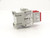 ALLEN BRADLEY 100S-C09EJ14C Contactor