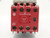ALLEN BRADLEY 100S-C09EJ14C Contactor