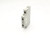 ALLEN BRADLEY 100-SA11 Contact Block