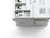 ALLEN BRADLEY 100-M09NZ2431 Contactor