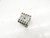 ALLEN BRADLEY 100-M05NZ243 Contactor