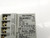 ALLEN BRADLEY 100-M05NZ243 Contactor