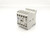 ALLEN BRADLEY 100-K09ZJ10 Contactor